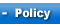 Policy
