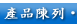 ���~���C