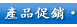 ���~�P�P