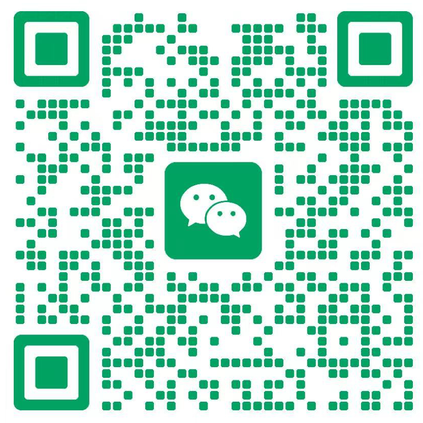 QR Code Bestinnature_1688
