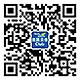 wechat 1688club qrcode