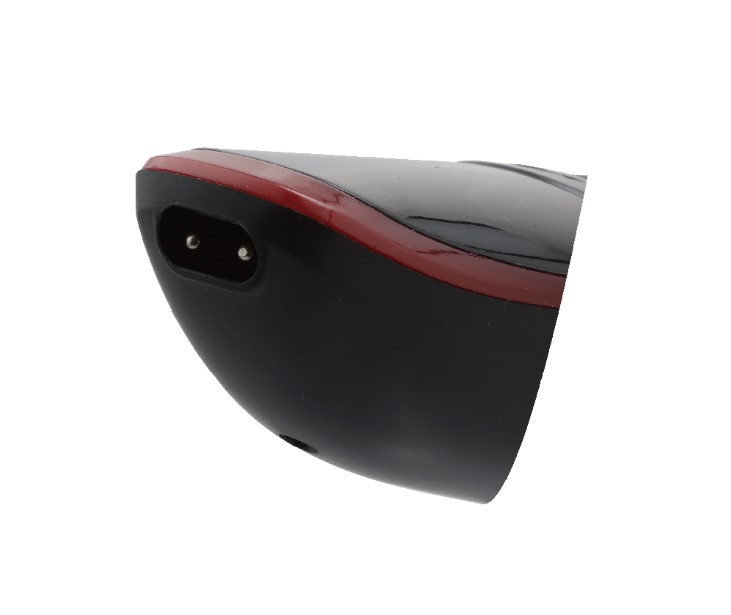 男士電動刮鬍刀 圖片 4