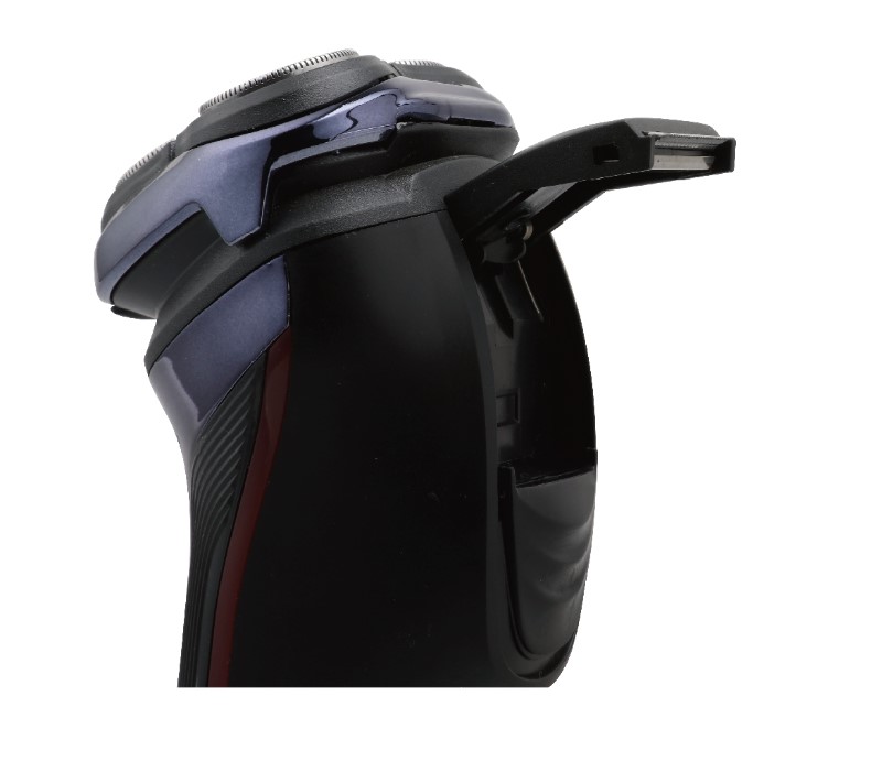 男士電動刮鬍刀 圖片 5