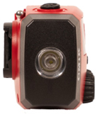 CMIK MK-246S 多功能太陽能緊急收音機, 圖3